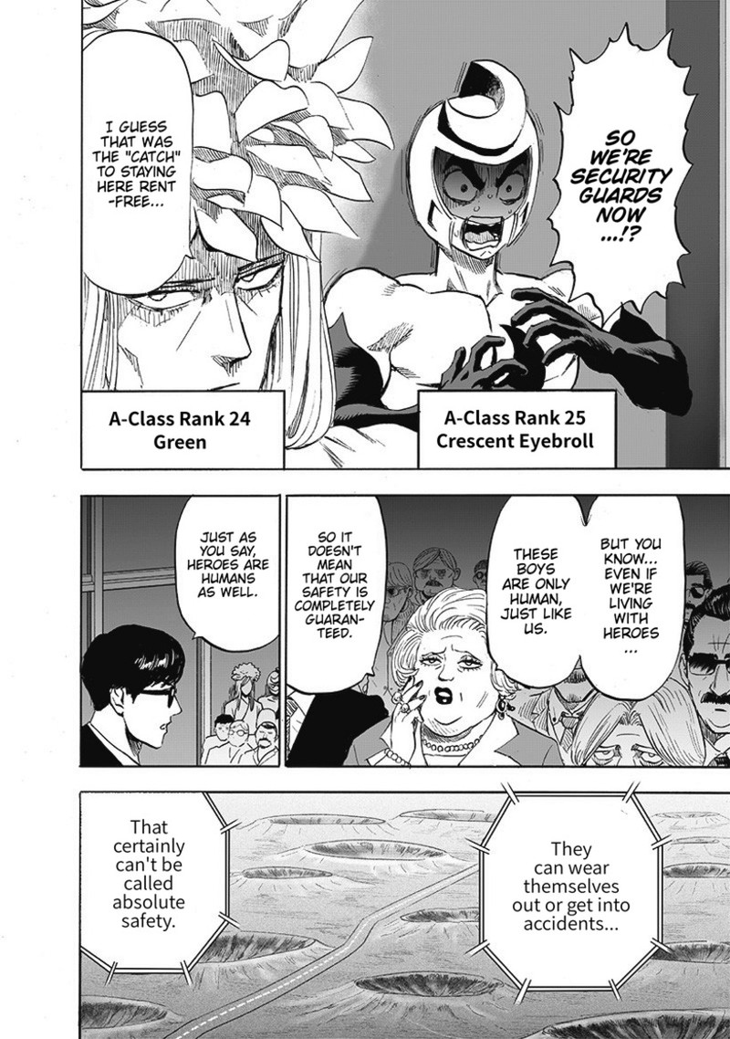 Chapter 231-Chapter 172 Image(10)