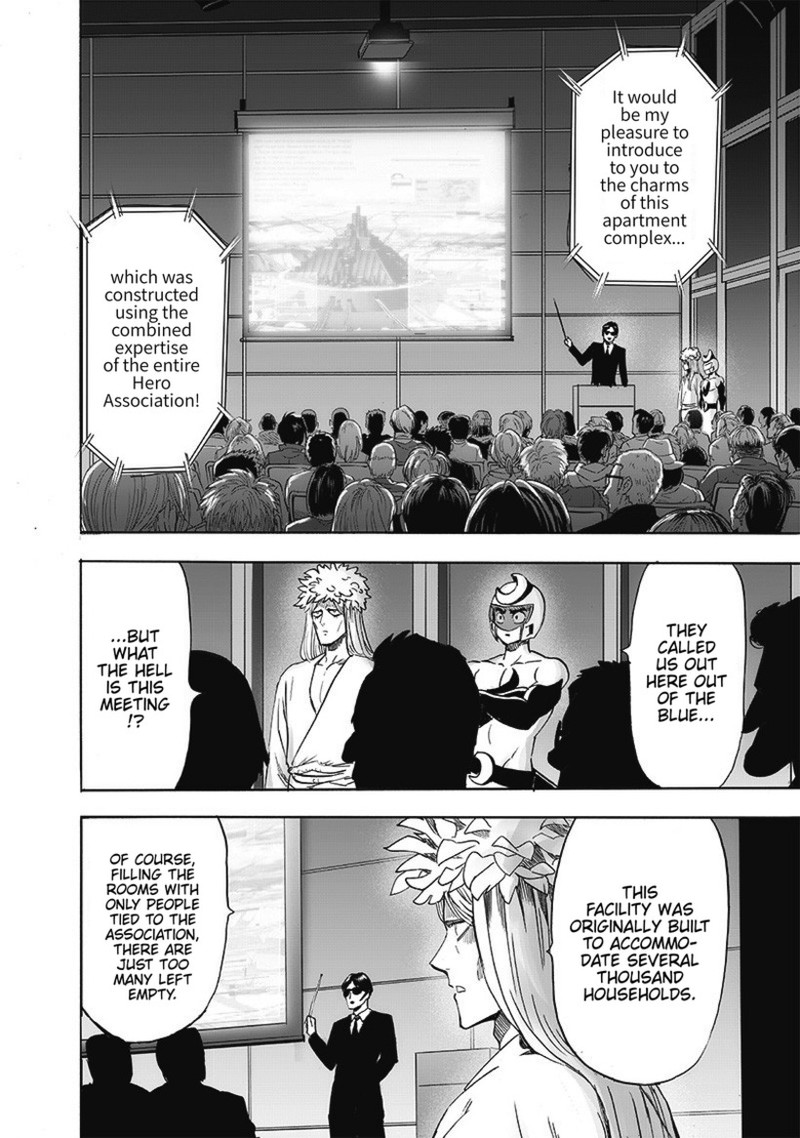Chapter 231-Chapter 172 Image(6)