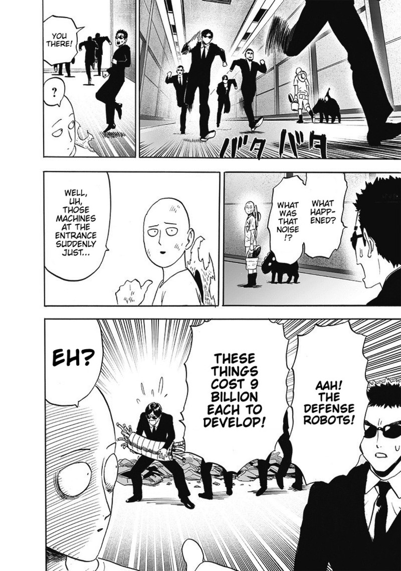 Chapter 231-Chapter 172 Image(30)