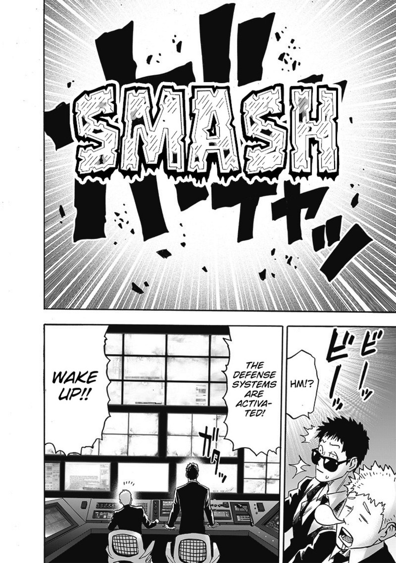 Chapter 231-Chapter 172 Image(27)