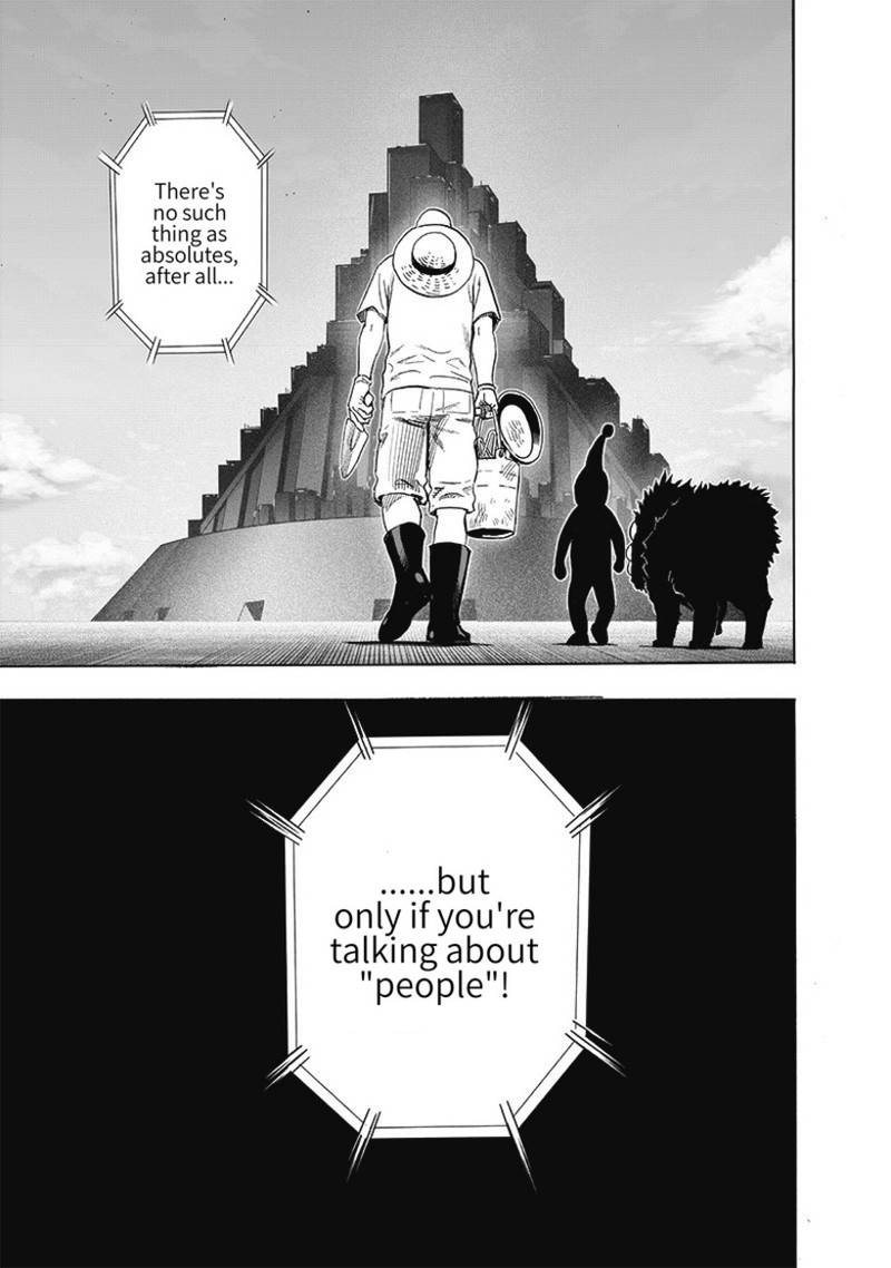 Chapter 231-Chapter 172 Image(11)