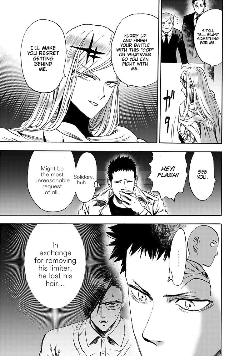 Chapter 232-Chapter 173 Image(31)