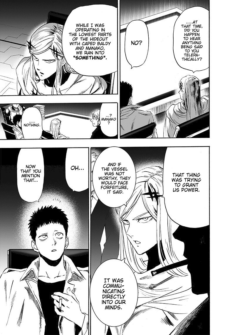 Chapter 232-Chapter 173 Image(15)