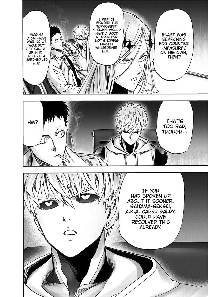 Chapter 232-Chapter 173 Image(22)