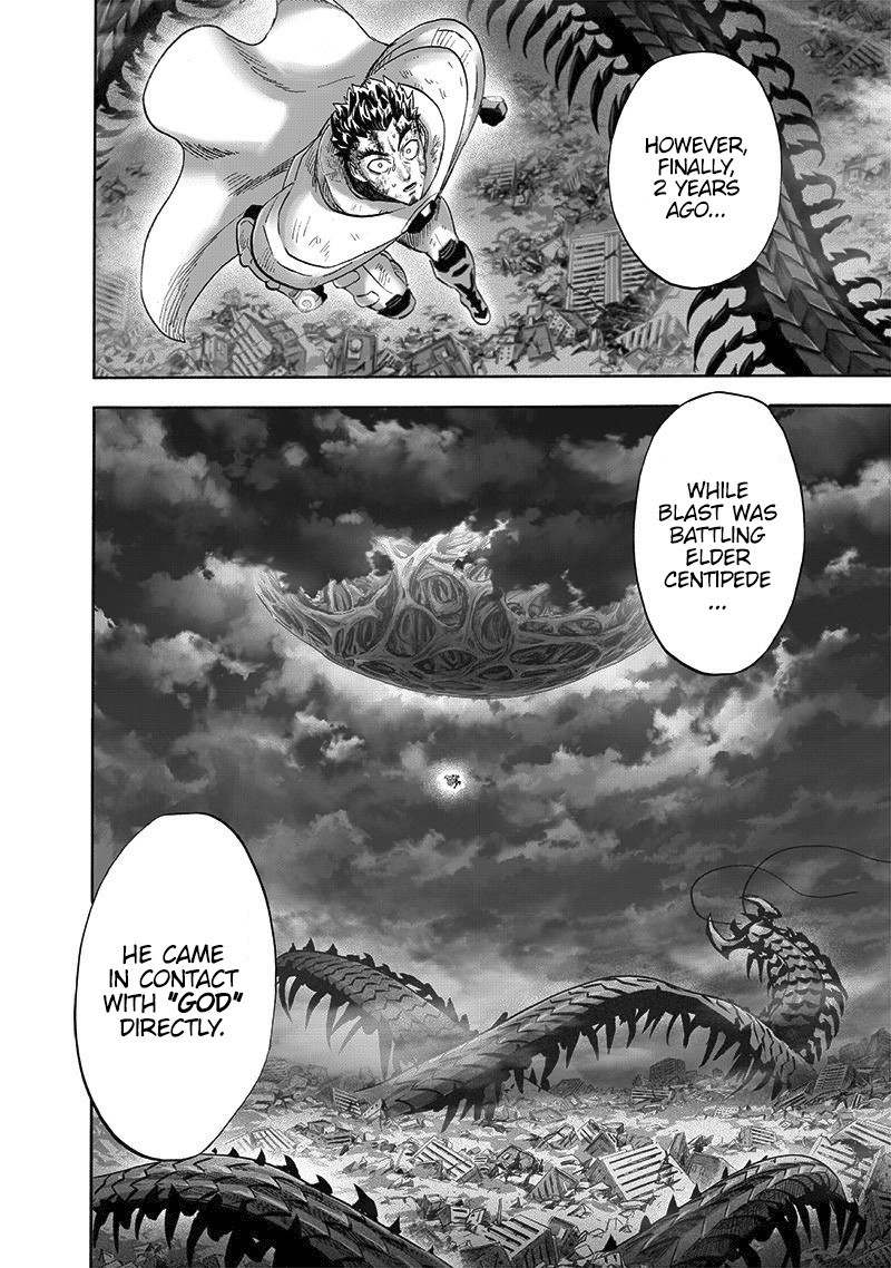 Chapter 232-Chapter 173 Image(20)