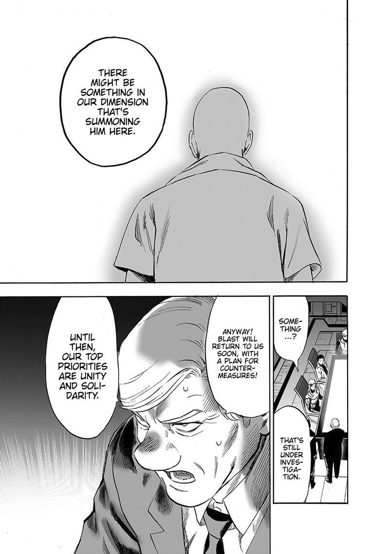 Chapter 232-Chapter 173 Image(29)