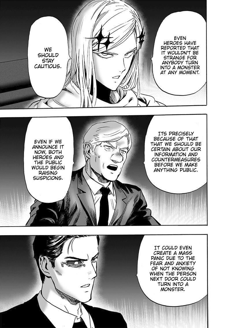 Chapter 232-Chapter 173 Image(11)