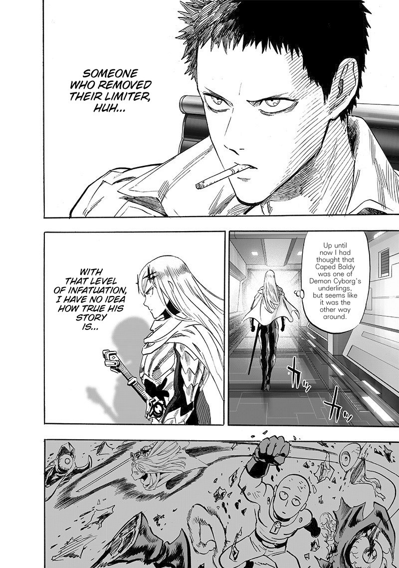 Chapter 232-Chapter 173 Image(32)