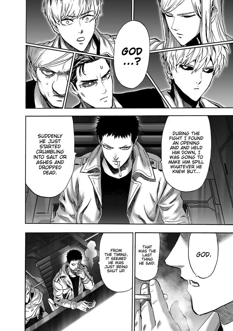 Chapter 232-Chapter 173 Image(14)