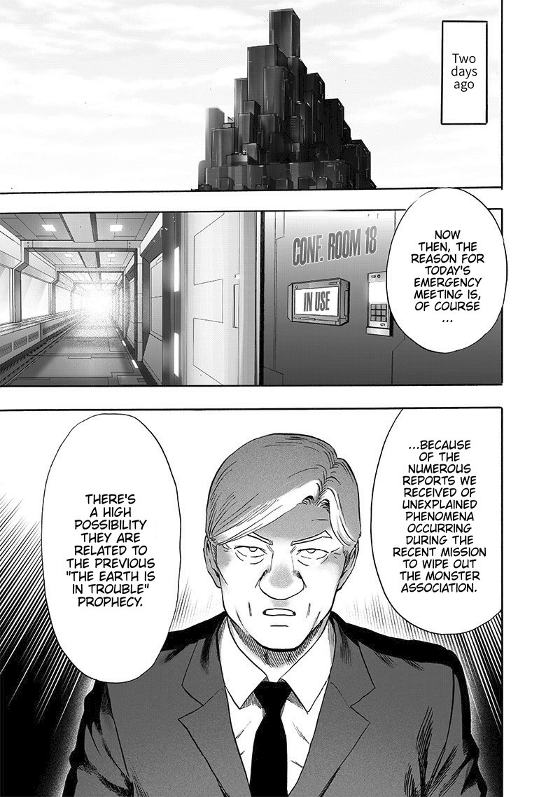 Chapter 232-Chapter 173 Image(9)