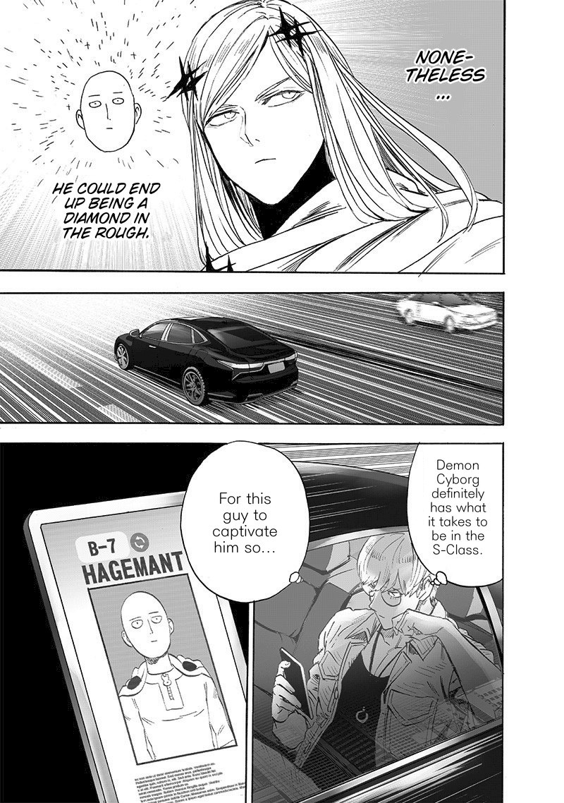 Chapter 232-Chapter 173 Image(33)