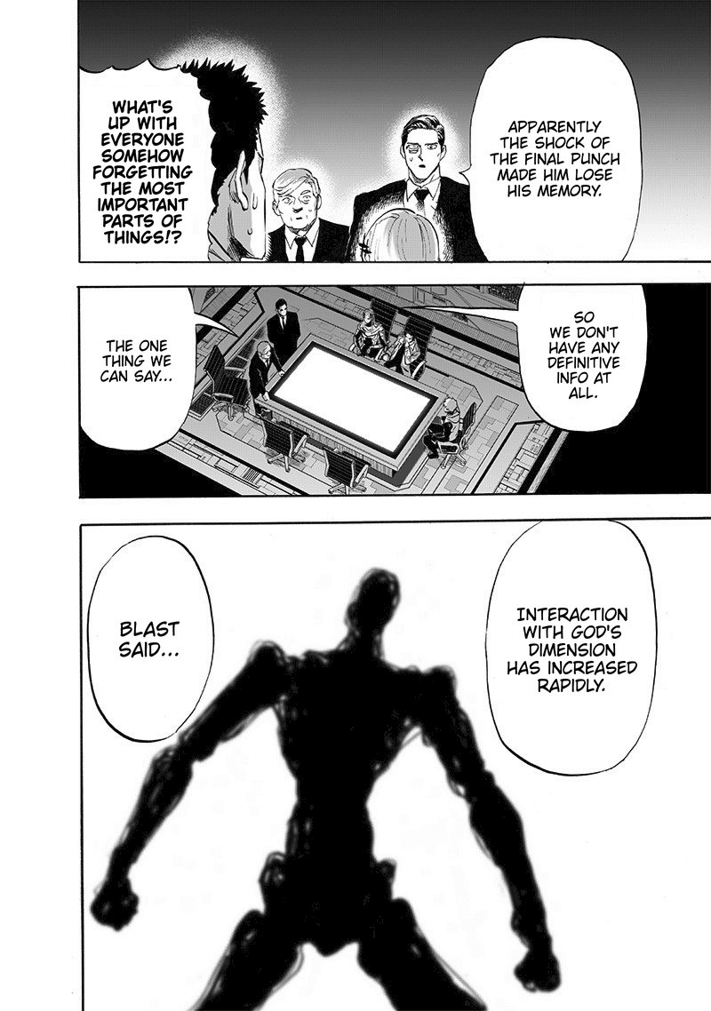 Chapter 232-Chapter 173 Image(28)