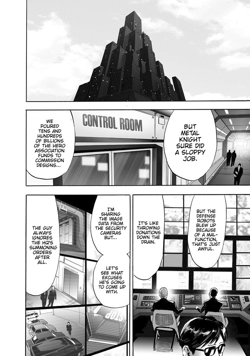 Chapter 232-Chapter 173 Image(2)