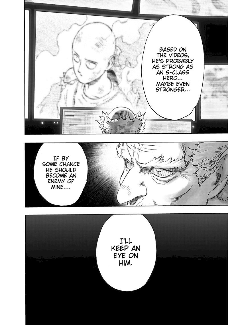 Chapter 232-Chapter 173 Image(8)
