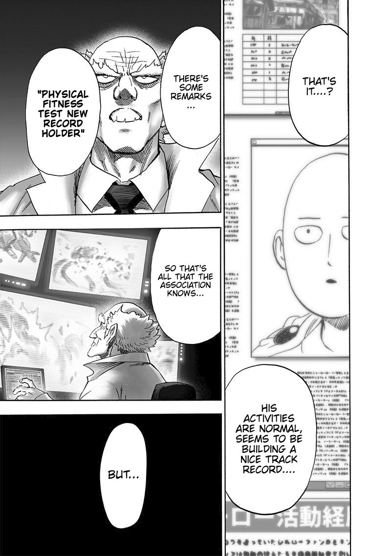 Chapter 232-Chapter 173 Image(7)