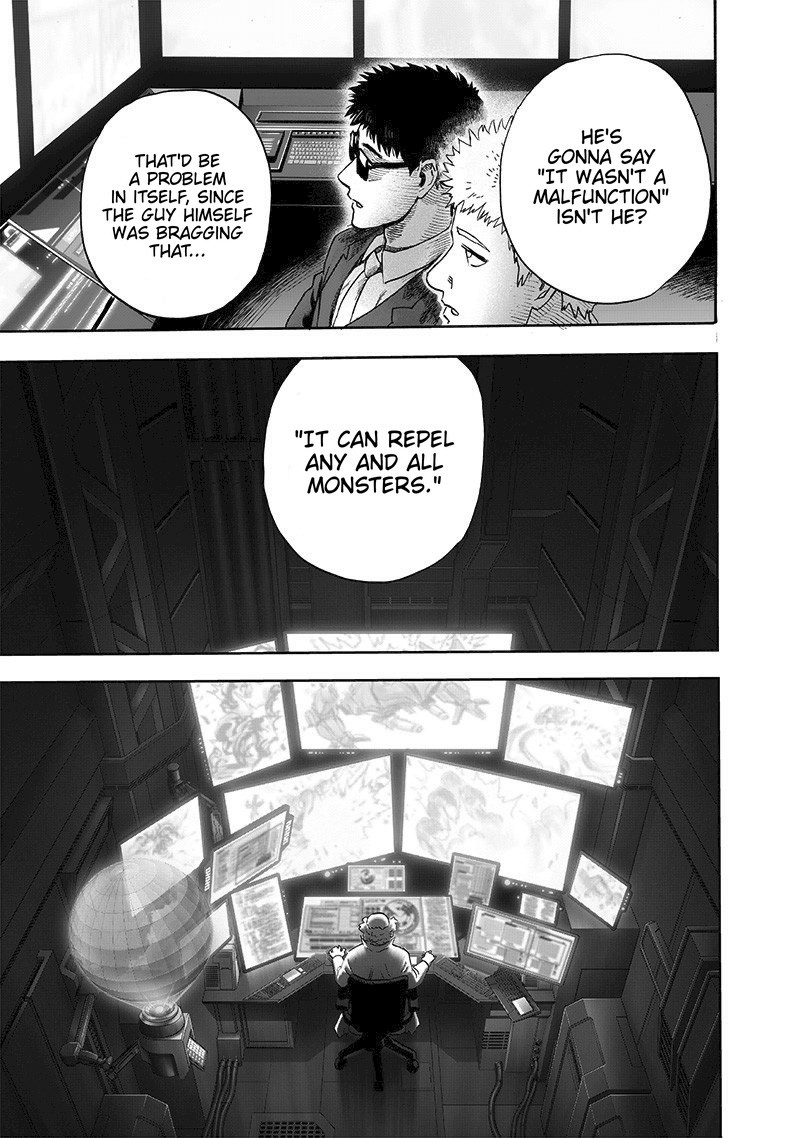 Chapter 232-Chapter 173 Image(3)