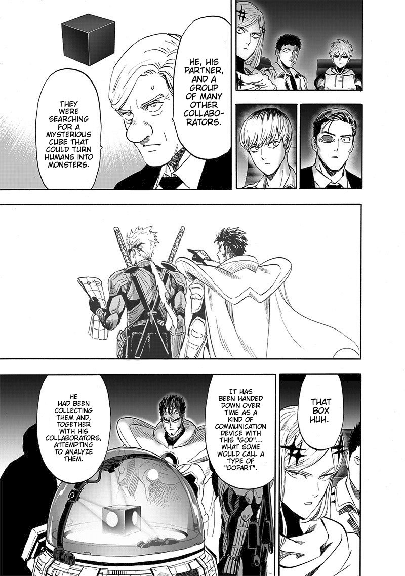 Chapter 232-Chapter 173 Image(19)