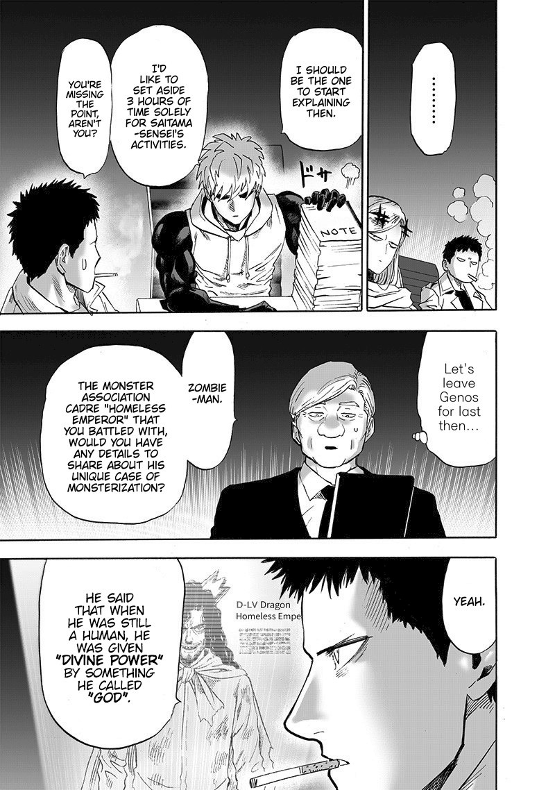 Chapter 232-Chapter 173 Image(13)