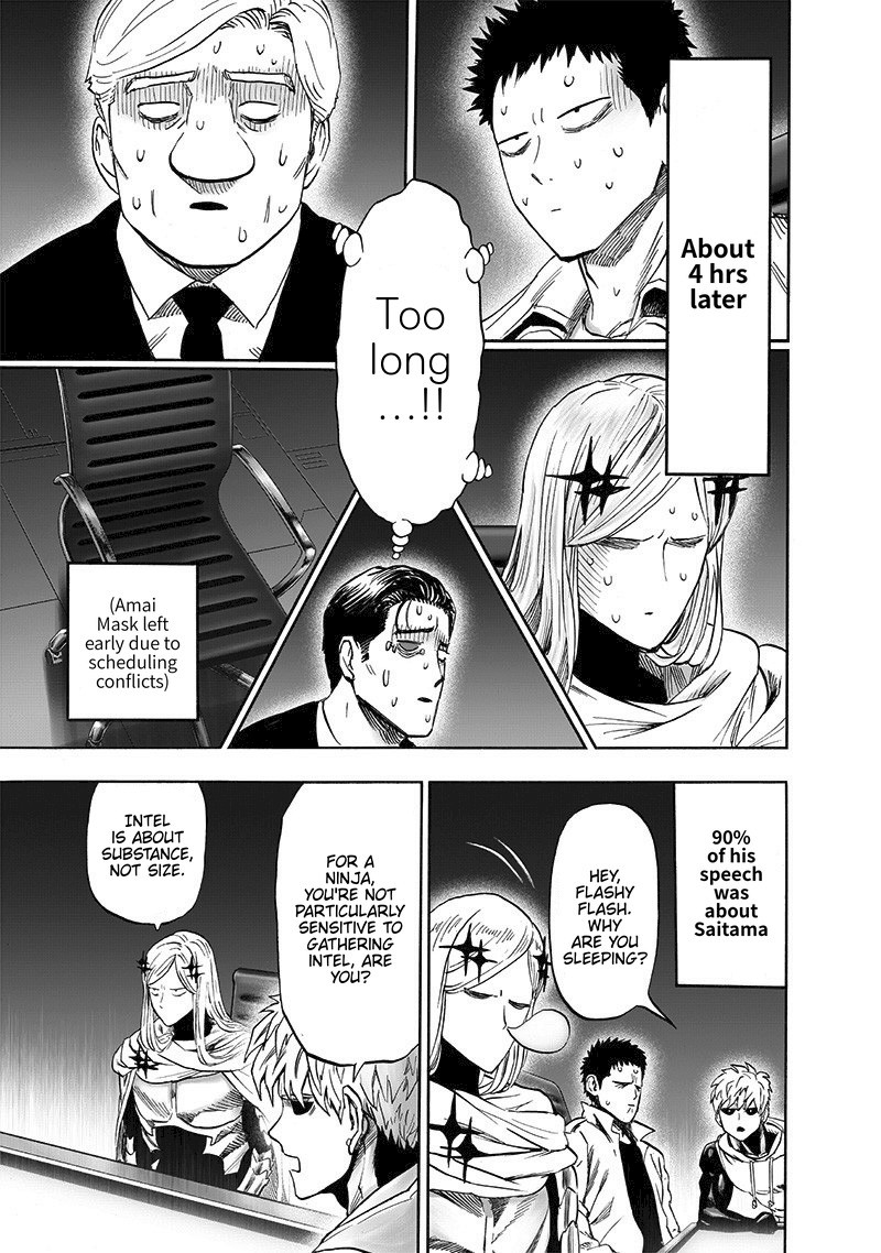 Chapter 232-Chapter 173 Image(25)