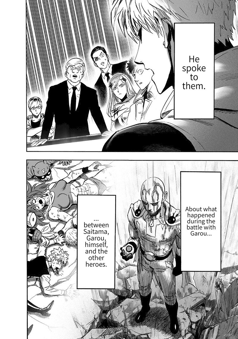 Chapter 232-Chapter 173 Image(24)
