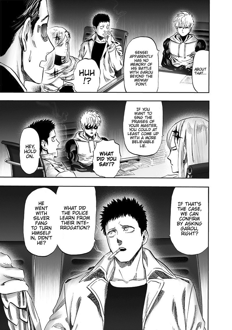 Chapter 232-Chapter 173 Image(27)