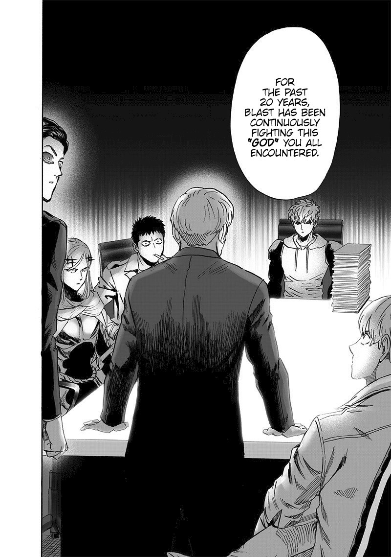 Chapter 232-Chapter 173 Image(18)