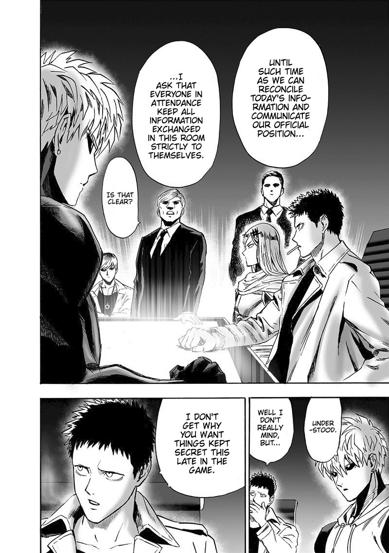 Chapter 232-Chapter 173 Image(10)