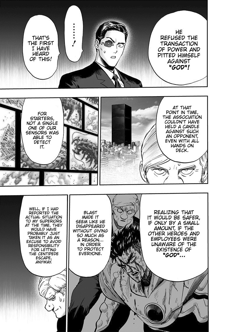 Chapter 232-Chapter 173 Image(21)