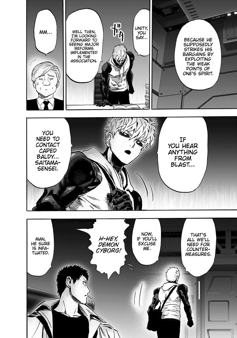 Chapter 232-Chapter 173 Image(30)