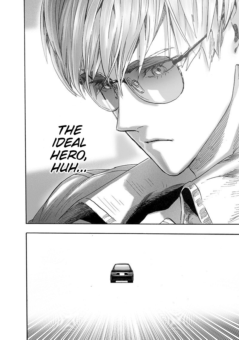 Chapter 232-Chapter 173 Image(34)