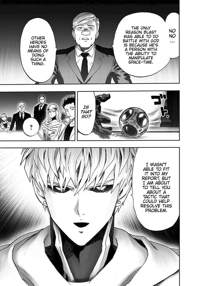 Chapter 232-Chapter 173 Image(23)