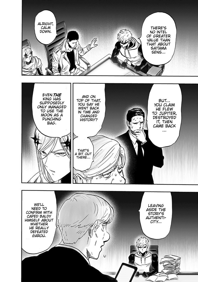Chapter 232-Chapter 173 Image(26)