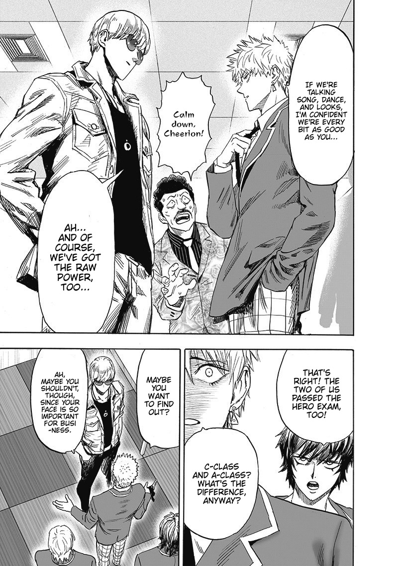 Chapter 233-Chapter 174 Image(11)