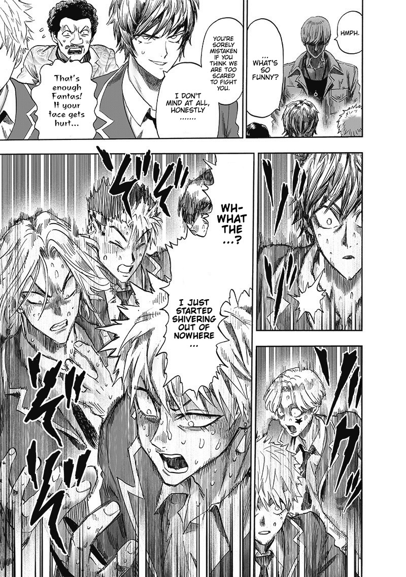 Chapter 233-Chapter 174 Image(15)