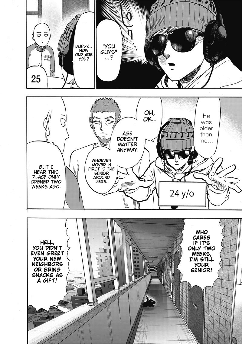Chapter 233-Chapter 174 Image(20)