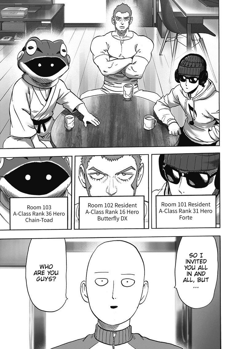 Chapter 233-Chapter 174 Image(19)