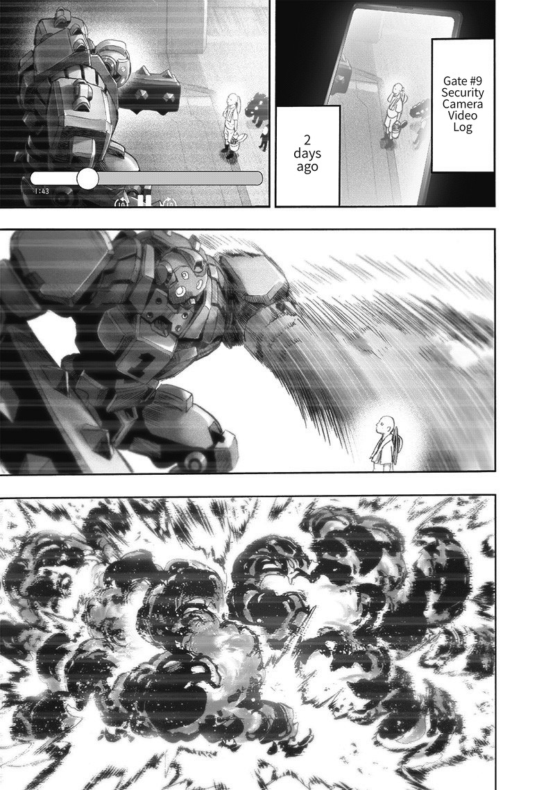 Chapter 233-Chapter 174 Image(7)