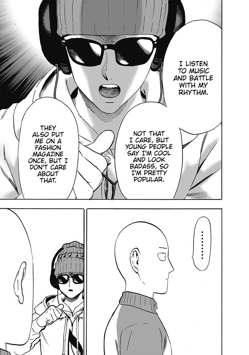 Chapter 233-Chapter 174 Image(25)
