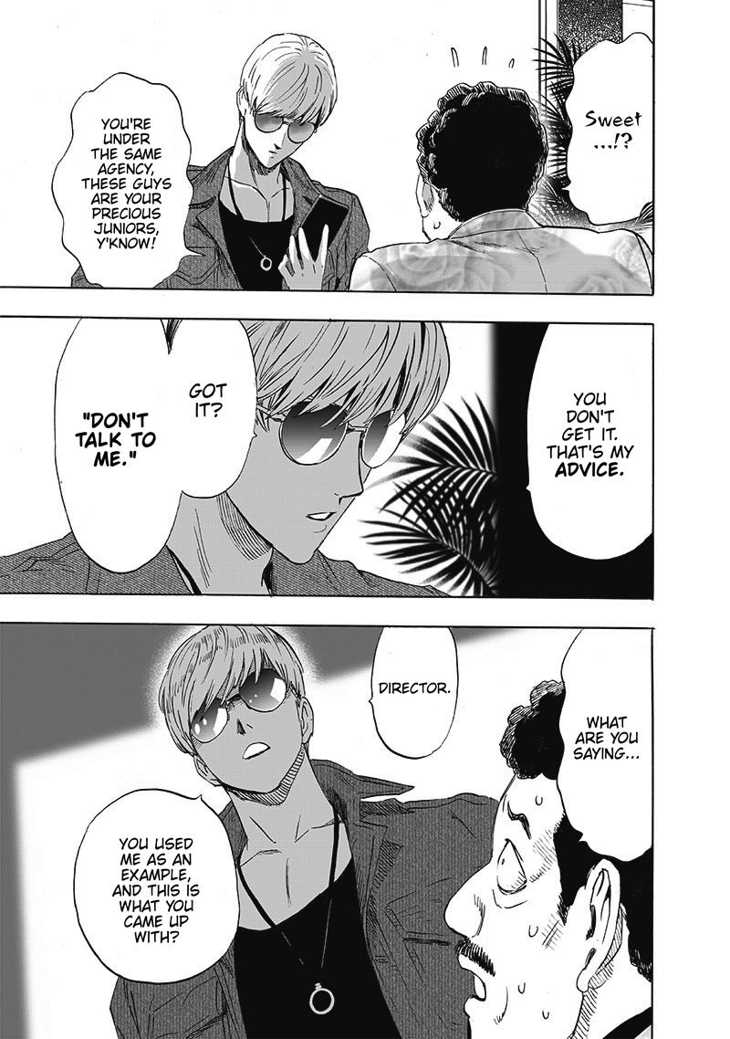 Chapter 233-Chapter 174 Image(9)