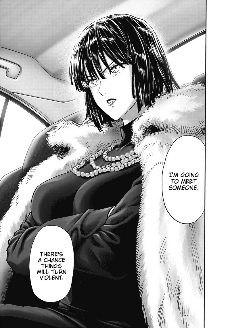 Chapter 233-Chapter 174 Image(3)