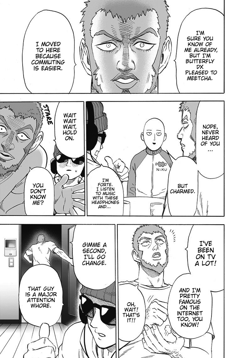 Chapter 233-Chapter 174 Image(23)
