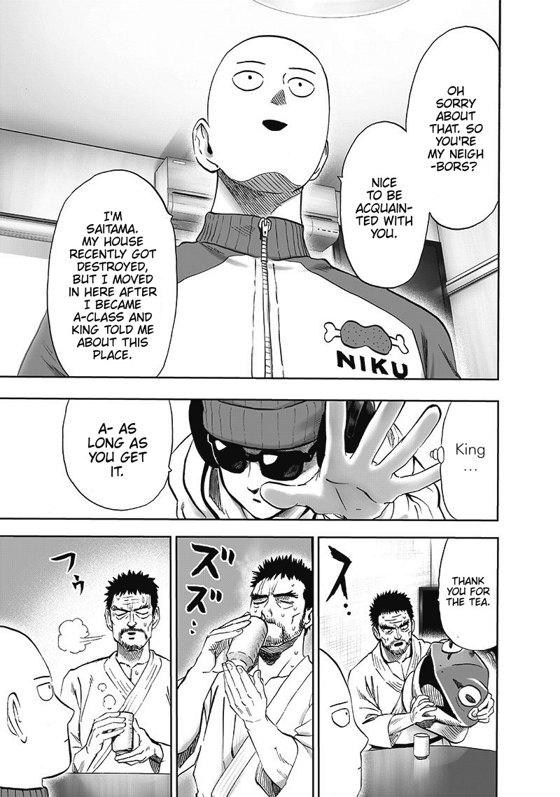 Chapter 233-Chapter 174 Image(21)