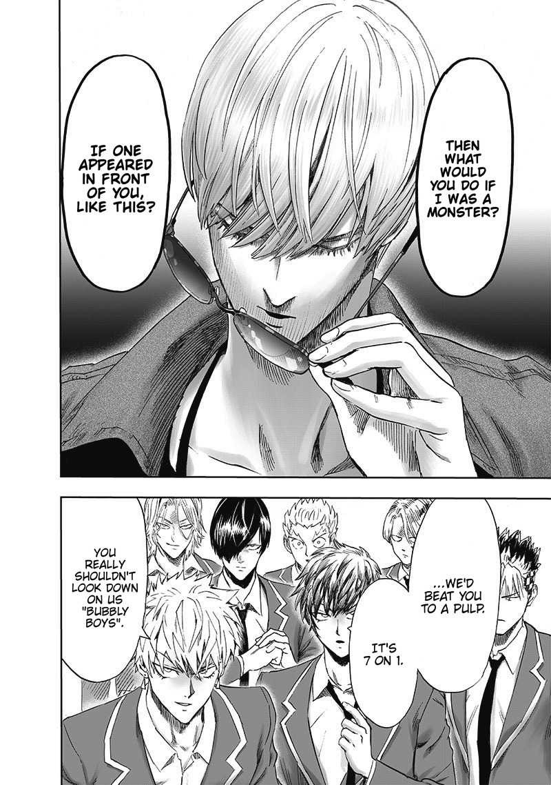 Chapter 233-Chapter 174 Image(14)