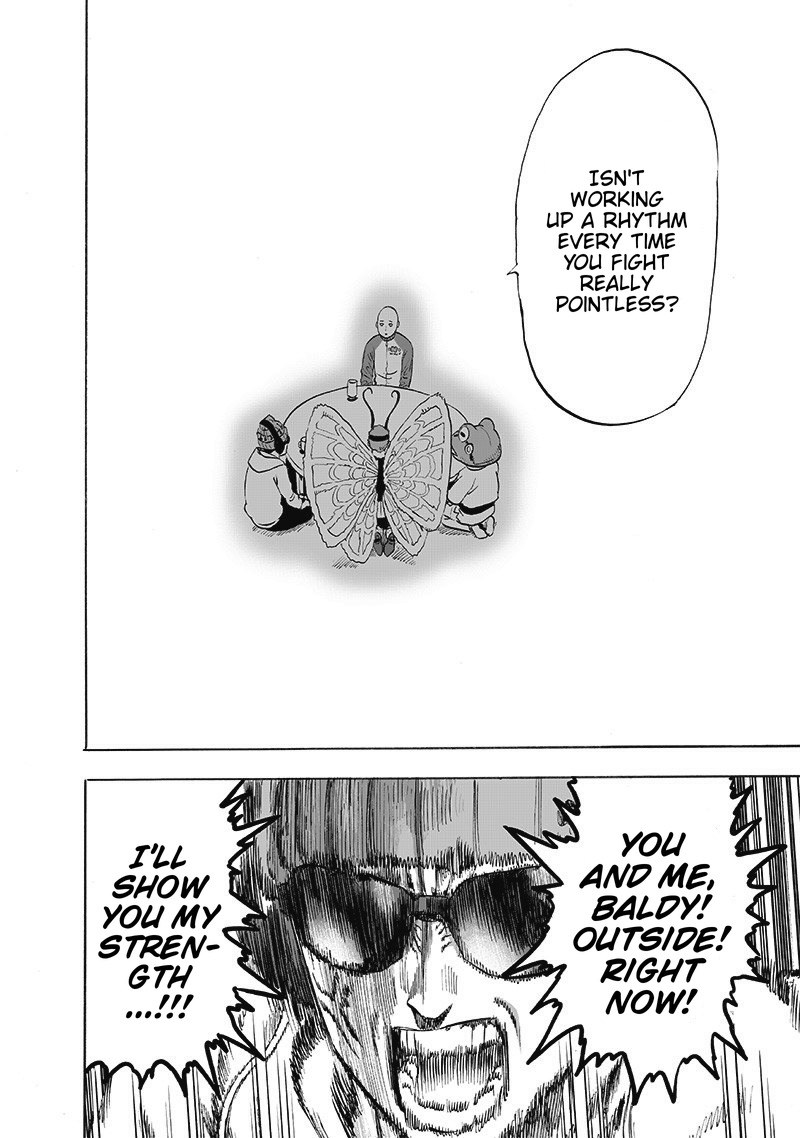 Chapter 233-Chapter 174 Image(26)