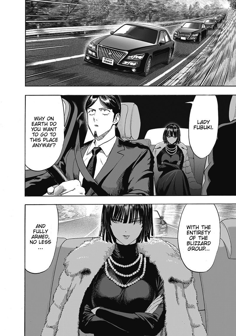 Chapter 233-Chapter 174 Image(2)