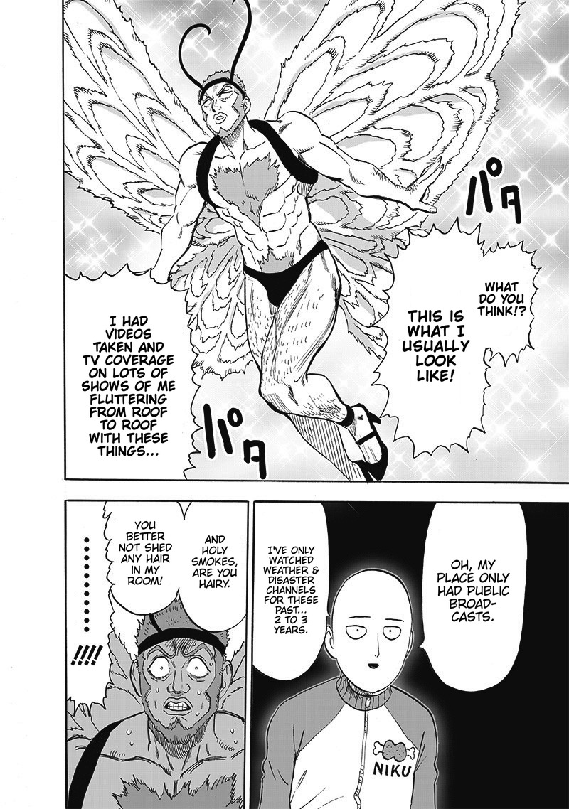 Chapter 233-Chapter 174 Image(24)