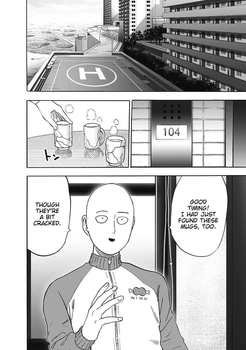 Chapter 233-Chapter 174 Image(18)