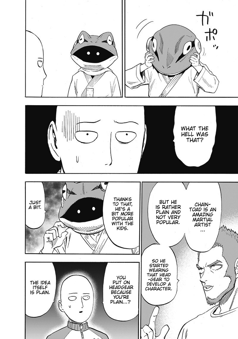Chapter 233-Chapter 174 Image(22)