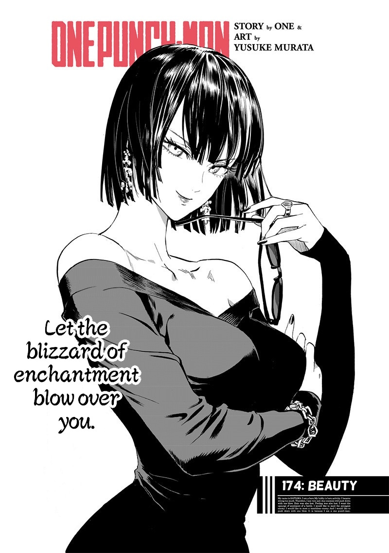 Chapter 233-Chapter 174 Image(1)