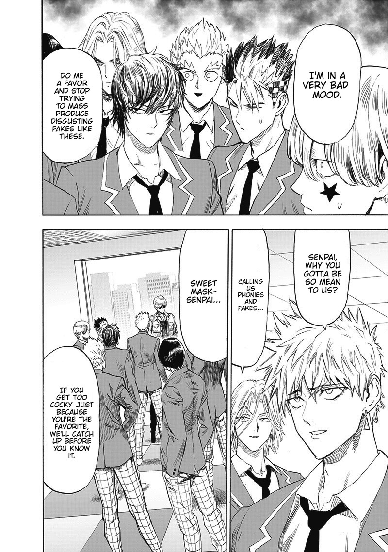 Chapter 233-Chapter 174 Image(10)